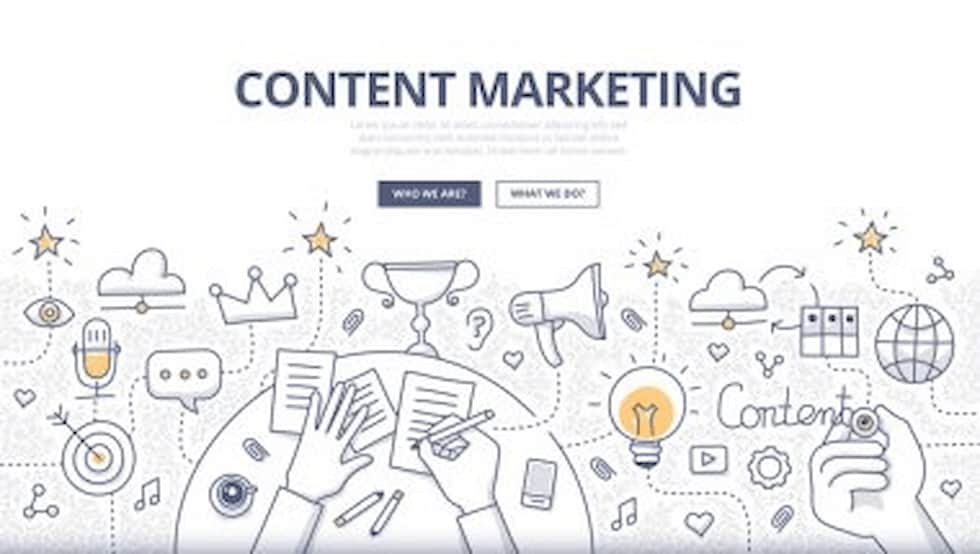Marketing de Contenidos en Español para Empresas en USA 2026 el marketing digital-contenido